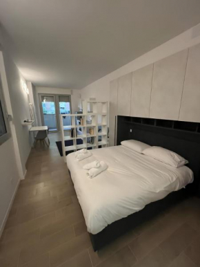 Residence Mariagiulia